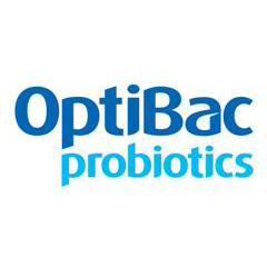 Optibac