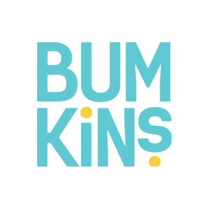 BUMKINS