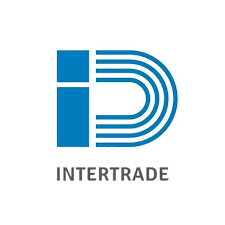Intertrade