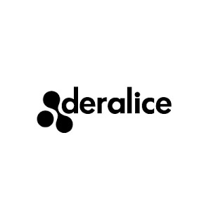 Deralice