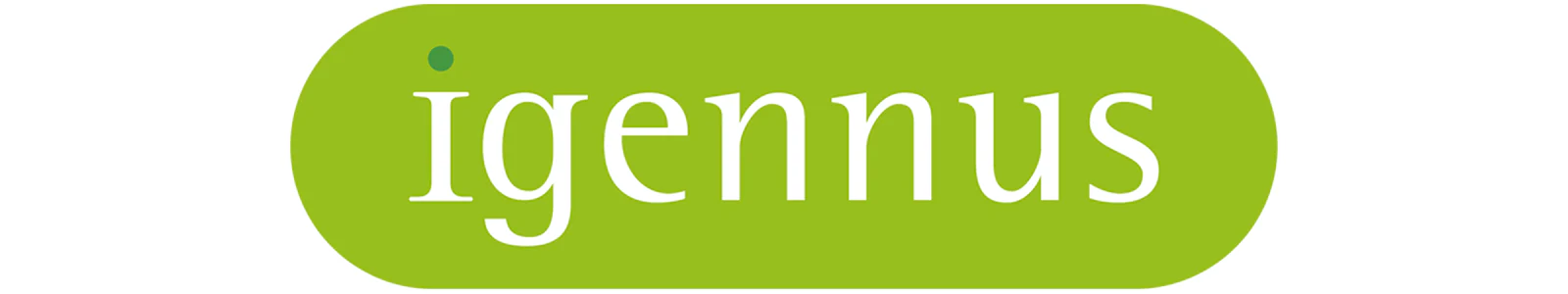 IGENNUS