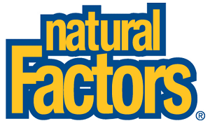 Natural Factors