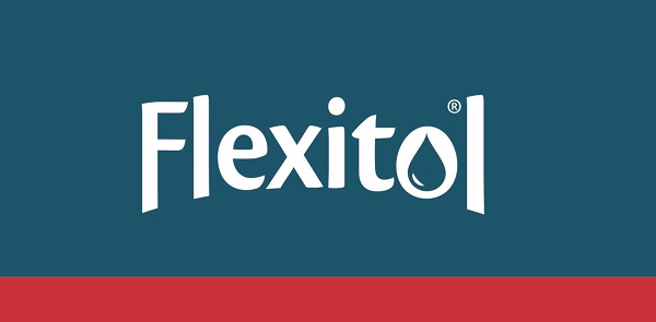 Flexitol