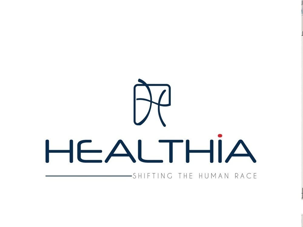 Healthia