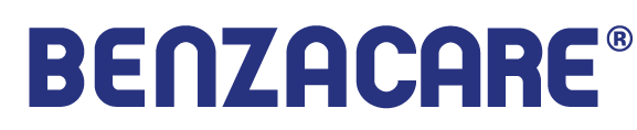 Benzacare