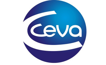 ceva