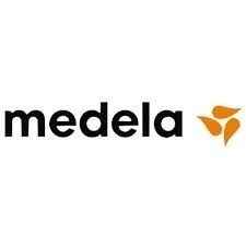 Medela