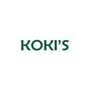 Kokis