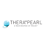 Therapearl