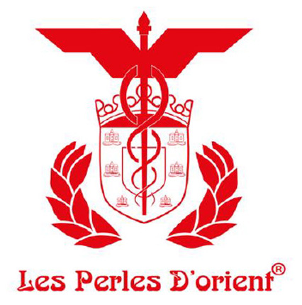 Les Perles DOrient