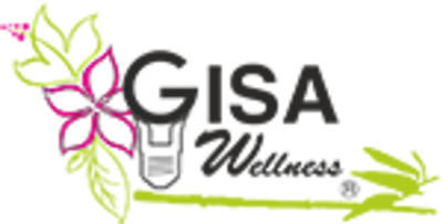 GISA
