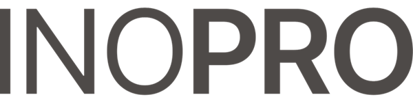 INOPRO