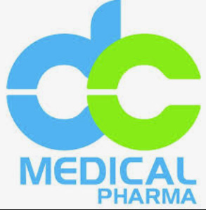 MedicalPharma