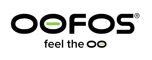Oofos