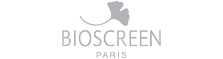 BIOSCREEN