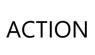 Action