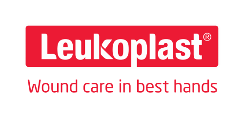 Leukoplast