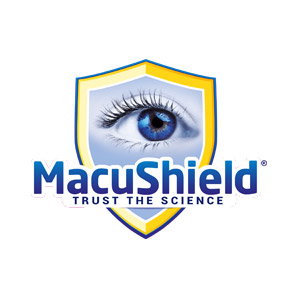 Macushield