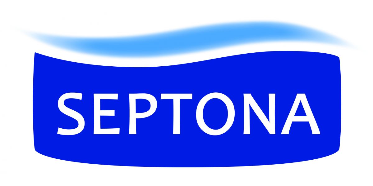 Septona