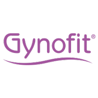 Gynofit