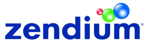Zendium