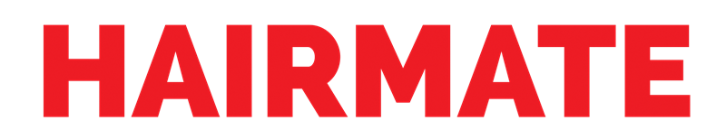 HAIRMATE