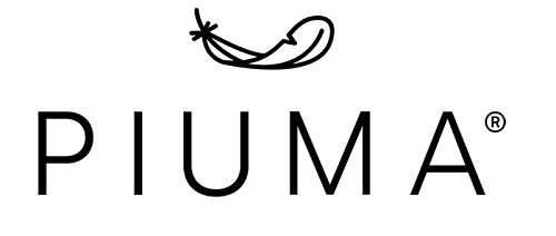 PIUMA