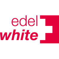 Edel White