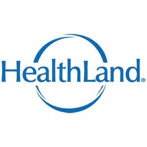 HealthLand
