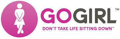 GoGirl