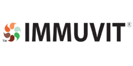 Immuvit