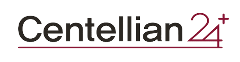 Centellian24