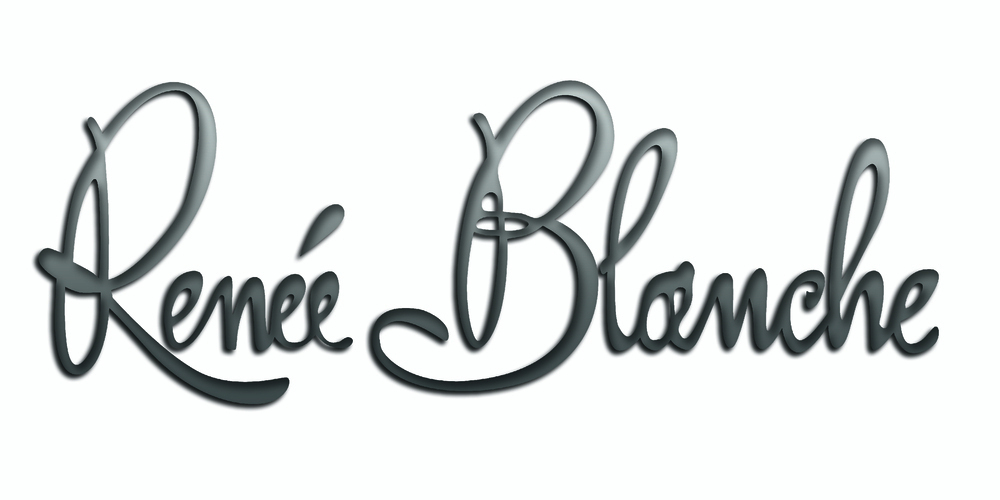 Renee Blanche