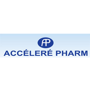 Accelere Pharm