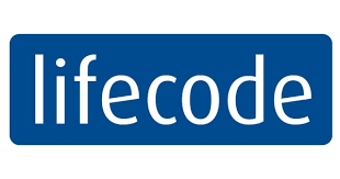 Lifecode