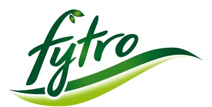 Fytro