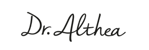 Dr.Althea