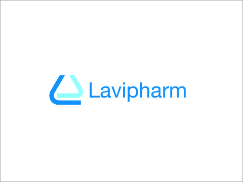 Lavipharm