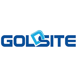 GOLDSITE