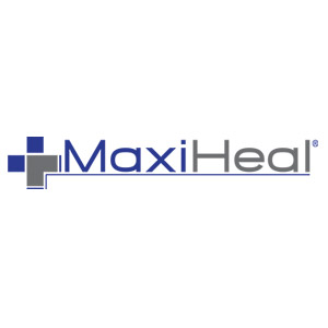 Maxiheal