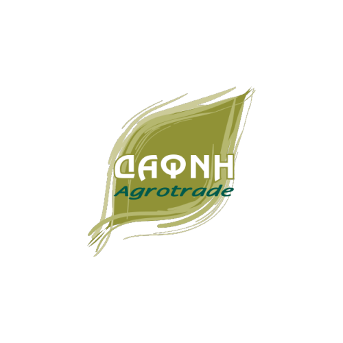ΔΑΦΝΗ AGROTRADE