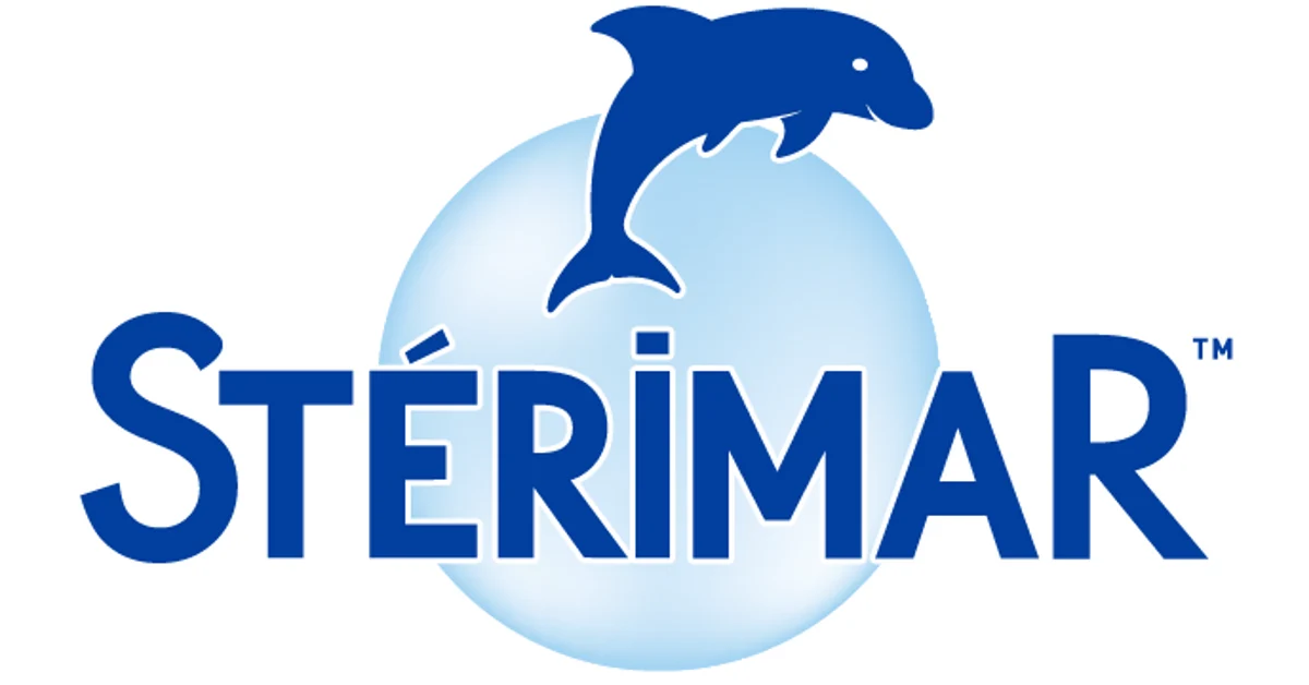 STERIMAR