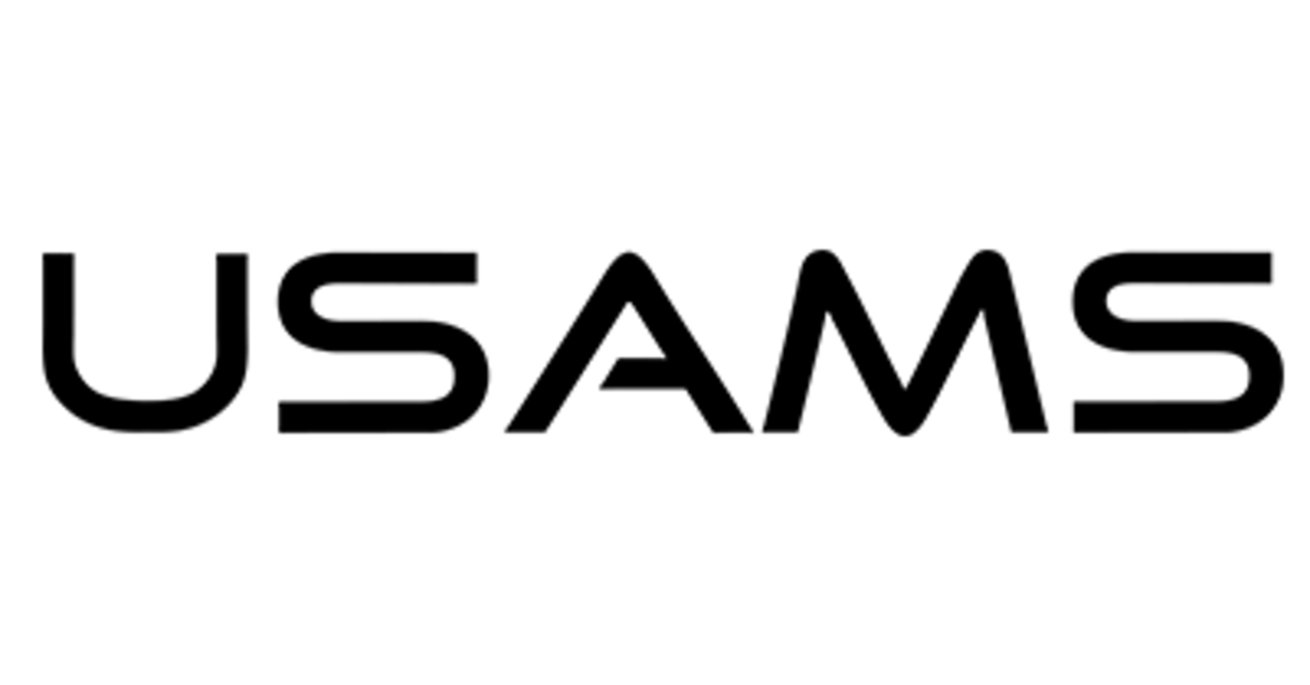 USAMS
