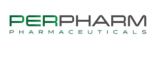 Perpharm Pharmaceuticals