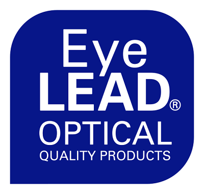 EYELEAD