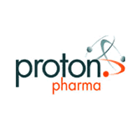 Proton Pharma