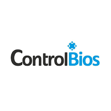 ControlBios