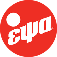 ΕΨΑ