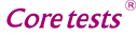 Core tests