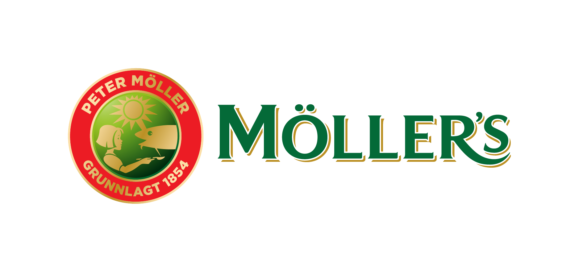 Mollers